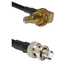 fieldcomponents202607191837532519397
