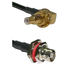 fieldcomponents202607191837582519425