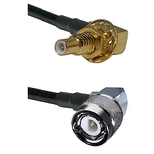 fieldcomponents202607191838002519434