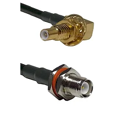 fieldcomponents202607191838082519479
