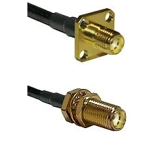 fieldcomponents202607191838192519536