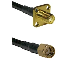 fieldcomponents202607191838242519564