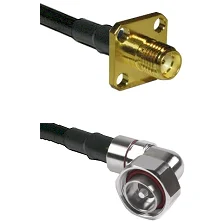 fieldcomponents202607191838282519584