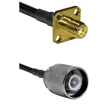 fieldcomponents202607191838362519623