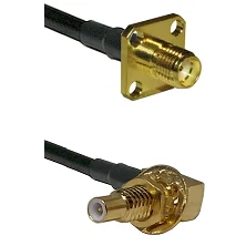 fieldcomponents202607191838462519669