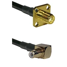 fieldcomponents202607191838532519703