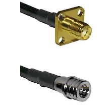 fieldcomponents202607191839032519753