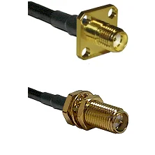 fieldcomponents202607191839282519880