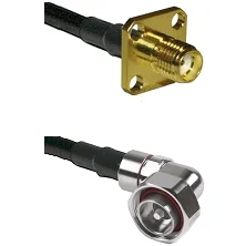 fieldcomponents202607191839372519926