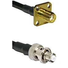 fieldcomponents202607191839422519958
