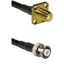 fieldcomponents202607191839442519968