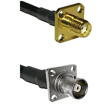 fieldcomponents202607191839452519975