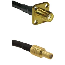 fieldcomponents202607191839562520039