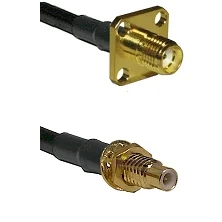 fieldcomponents202607191839572520050