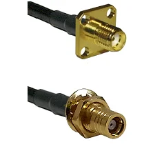 fieldcomponents202607191840002520065