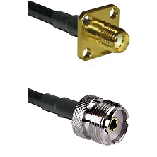 fieldcomponents202607191840072520104