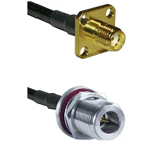 fieldcomponents202607191840112520131