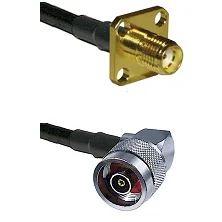 fieldcomponents202607191840142520143