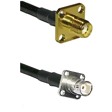 fieldcomponents202607191840242520198