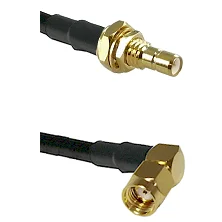 fieldcomponents202607191841102520450