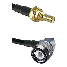 fieldcomponents202607191841252520533