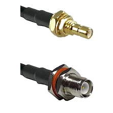 fieldcomponents202607191841402520614