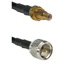 fieldcomponents202607191841562520693