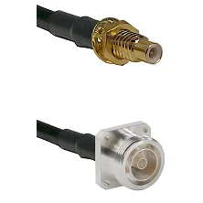 fieldcomponents202607191842312520867