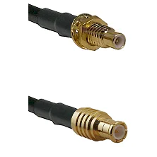 fieldcomponents202607191842492520957