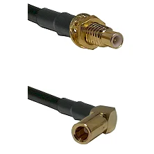 fieldcomponents202607191842512520969
