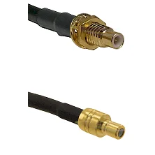 fieldcomponents202607191842562520991