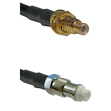 fieldcomponents202607191843002521011