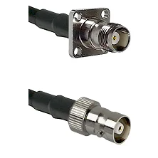 fieldcomponents202607191843392521222