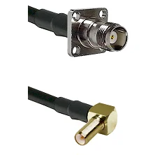 fieldcomponents202607191843482521263
