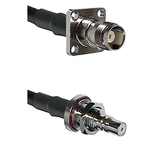 fieldcomponents202607191843592521323