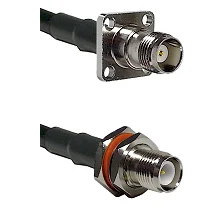 fieldcomponents202607191844072521370