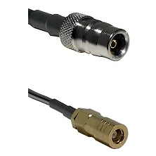 fieldcomponents202607191844232521448