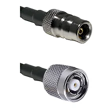 fieldcomponents202607191844532521590