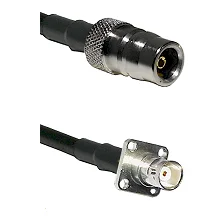 fieldcomponents202607191844542521598