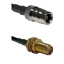 fieldcomponents202607191845052521646