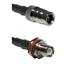 fieldcomponents202607191845332521774