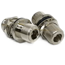 fieldcomponents202607191847002522186