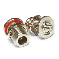 fieldcomponents202607191847252522292