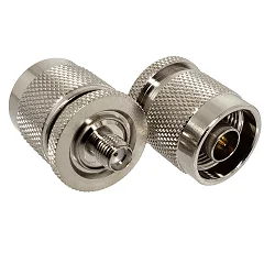 fieldcomponents202607191847312522316