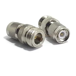 fieldcomponents202607191848402522639