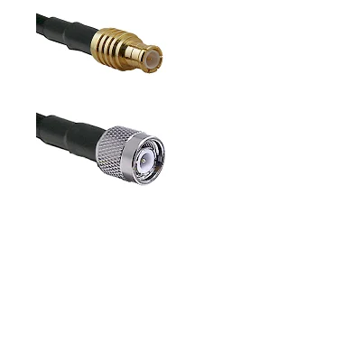 fieldcomponents202607191849342522899