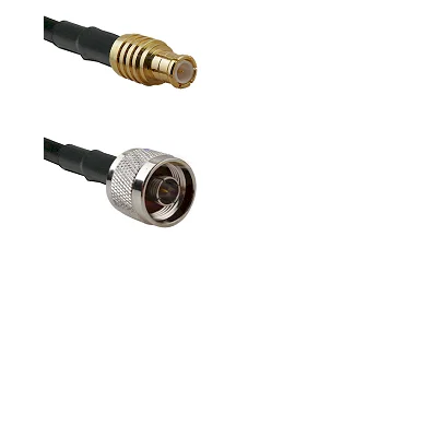 fieldcomponents202607191849362522909
