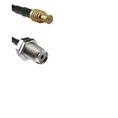 fieldcomponents202607191849402522933