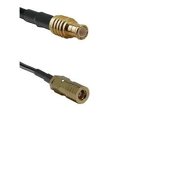 fieldcomponents202607191849442522946