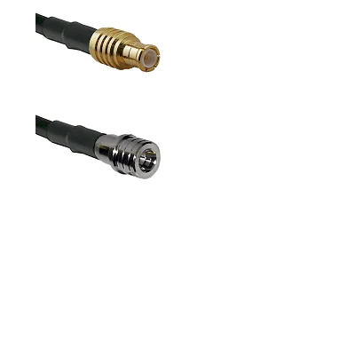 fieldcomponents202607191849582523020